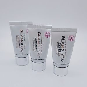 Glamglow Supermud Clearing Treatment